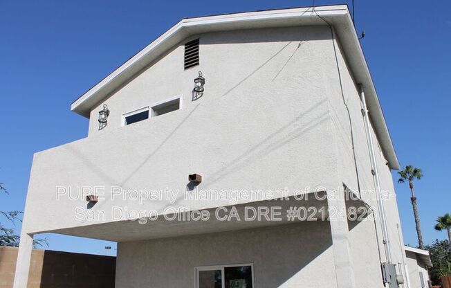 3642 CENTRAL AVE