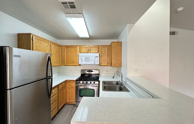 Angel Point Condo Ii Amd