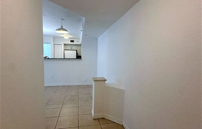 Spacious 3BR/2BA Unit in Central North Miami—Open Layout, Modern Convenience, and Ready to Move In!