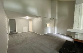 1 bed, 1.5 baths, $1,086, Unit UNIT 1508