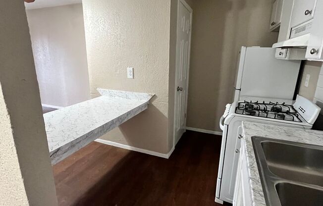 Studio, 1 bath, 495 sqft, $1,055, Unit 2226