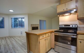 Partner-provided photo for $1895 unit