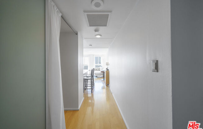 Studio, 1 bath, 481 sqft, $2,500, Unit 2104