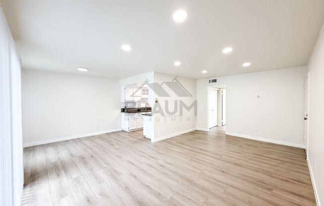 15000 BURBANK