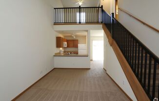 Partner-provided photo for $1400 unit