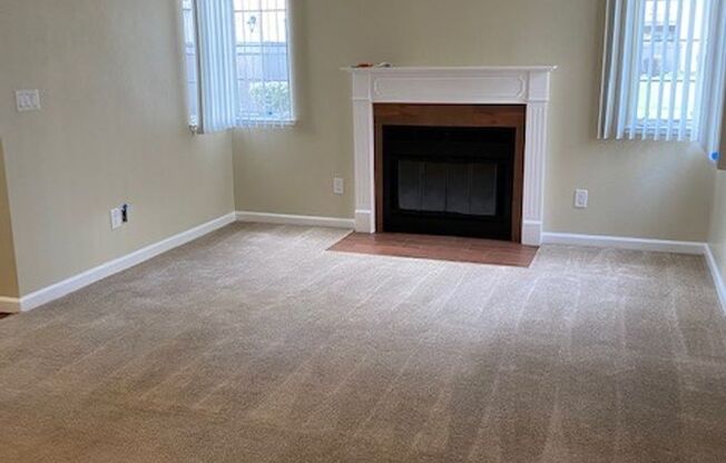 1 bed, 1 bath, 700 sqft, $1,750, Unit 139