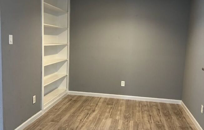 2 beds, 2 baths, 1,145 sqft, $1,050, Unit 6516