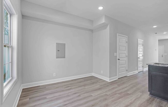 2 beds, 2.5 baths, 1,300 sqft, $1,439.99, Unit 15