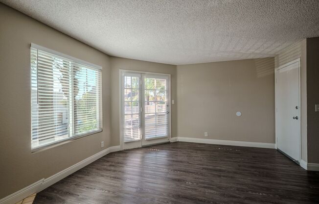 1190 Newport Ave.
