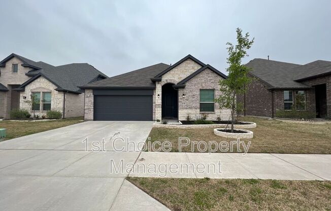 4812 CARMEL VLY DR