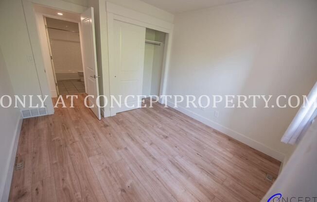 2 beds, 1 bath, 1,066 sqft, $1,795, Unit 08