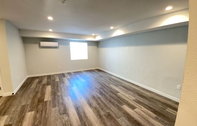Studio, 1 bath, 575 sqft, $1,798, Unit 117