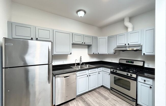 1746 16th Street