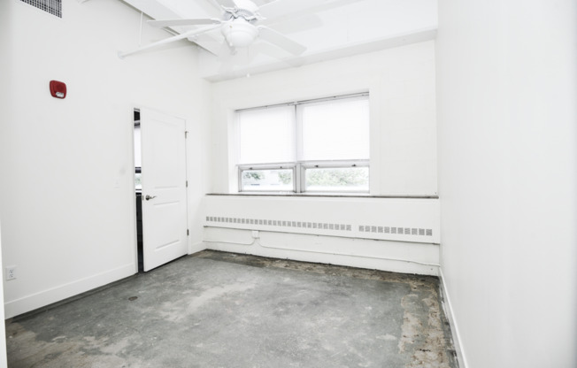 1 bed, 1 bath, 700 sqft, $1,225, Unit The Press - 1201