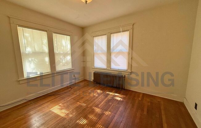 1 bed, 1 bath, 734 sqft, $725, Unit Unit 2