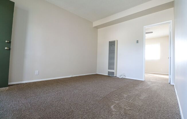 Harvard Apartments (142)