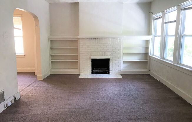 Squirrel Hill - Apartments For Rent In Pittsburgh