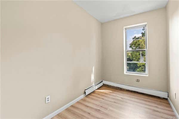 3 beds, 2 baths, 1,215 sqft, $3,500, Unit 1