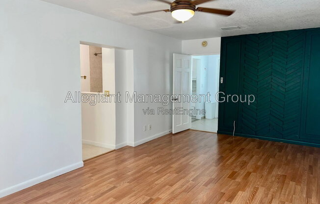 3 beds, 2 baths, 1,685 sqft, $2,299