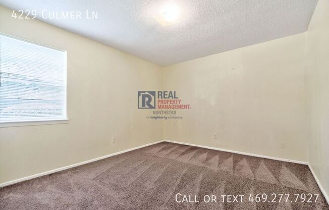 4229 CULMER LN