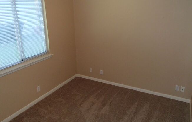 3 Bedroom 2 Bathroom Georgetown Home