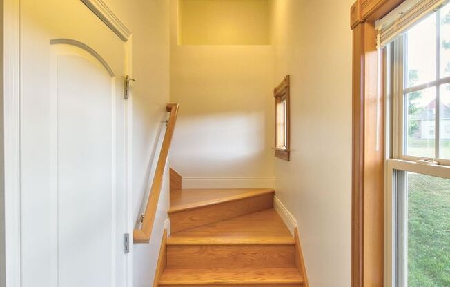 1 bed, 1 bath, 890 sqft, $1,555