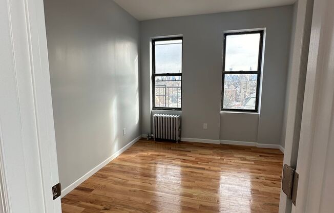 3604 - Park Avenue Palisades