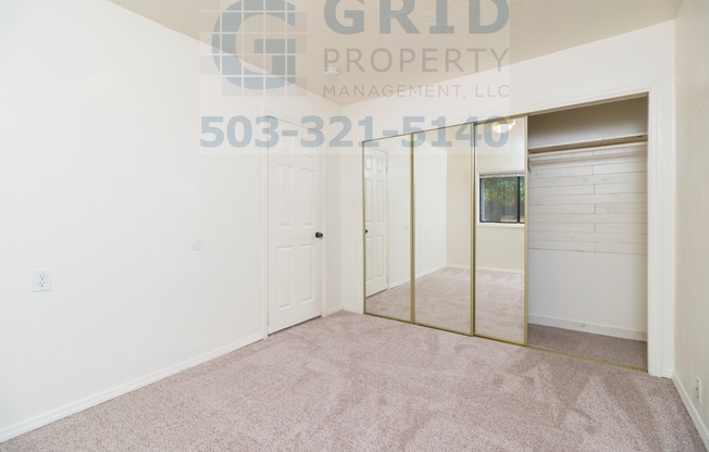 2 beds, 1 bath, $2,395