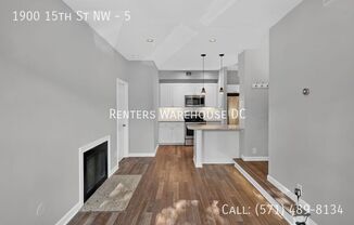 1900 15 ST NW