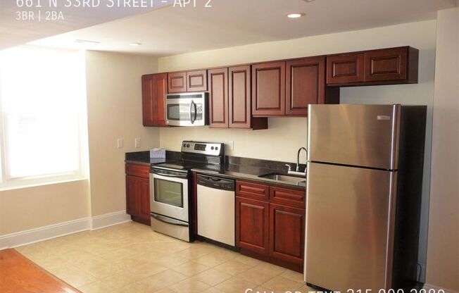 661 N 33rd Street