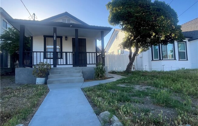 10326 PLAINVIEW AVE