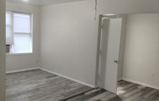 Partner-provided photo for $825 unit