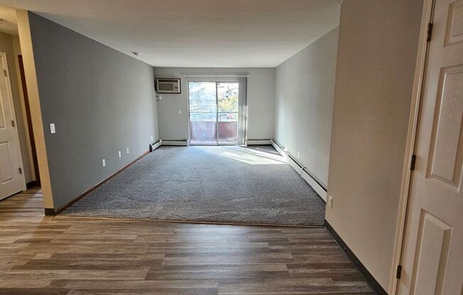 Apartments of Riverwood, LLC