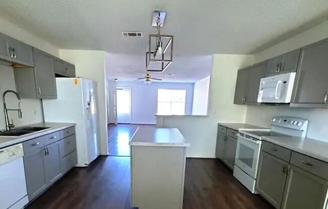 4bd/2.5ba in Killeen Tx