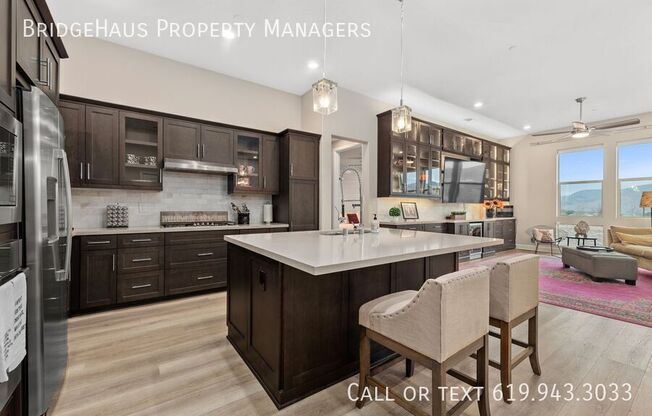 16750 COYOTE BUSH DRIVE