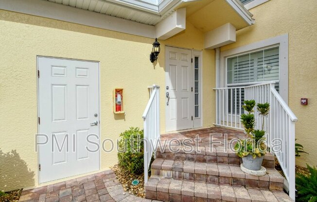 1251 BURGOS DR