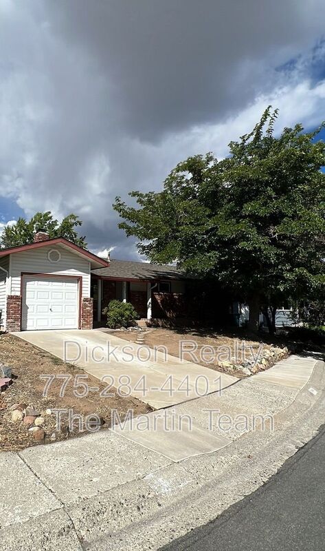 3560 YOSEMITE PL