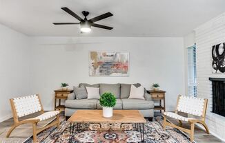 4207 Bowser Avenue Unit# 67