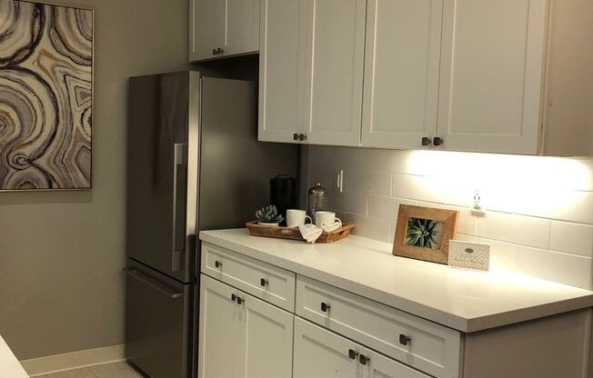 2 beds, 1.5 baths, 1,000 sqft, $3,595, Unit 08