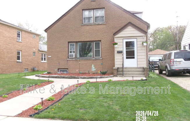 4479 A N 44 ST