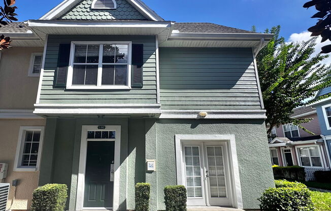 4000 VENETIAN BAY DR