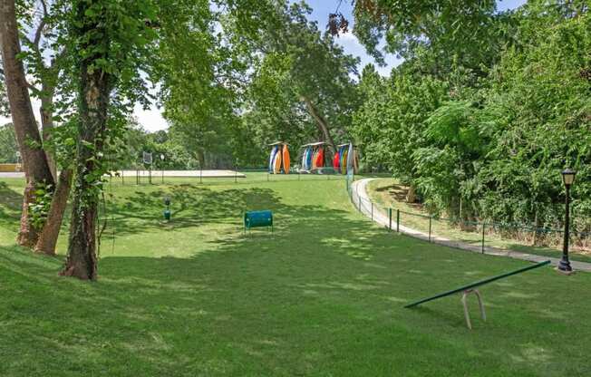 Westshore_Colony_Amenity_8_New_Braunfels_TX