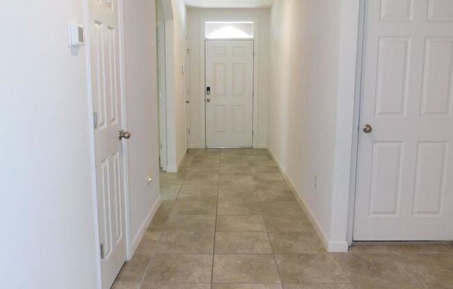 739 Forest Trace Circle Circle, Titusville, FL 32780