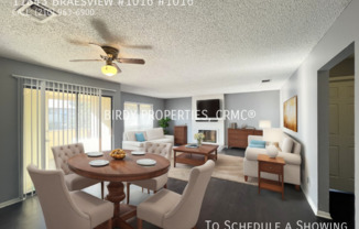 11843 BRAESVIEW