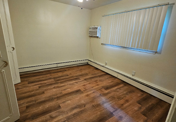 2614 GALPIN AVE