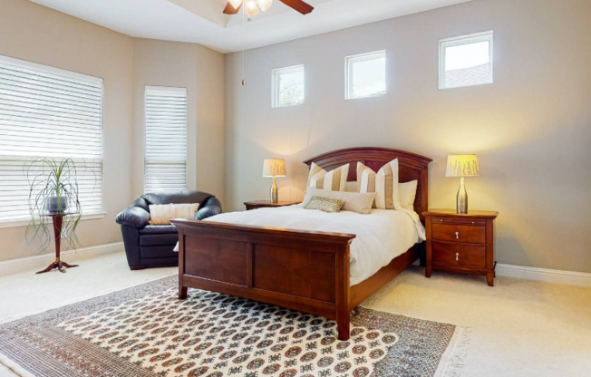 6809 TEULADA DR