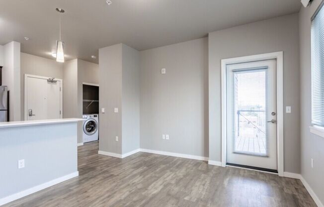 1 bed, 1 bath, 563 sqft, $1,399, Unit 504