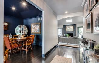 3741 Pallos Verdas Dr