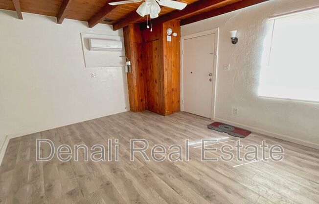 2519 N ESTRELLA AVE