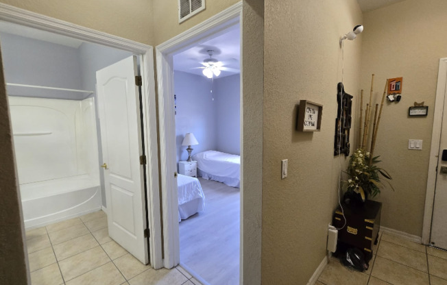 2369 CARAVELLE CIR